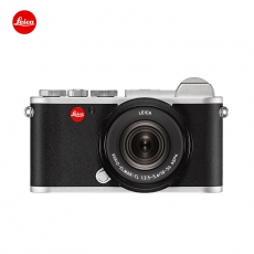 Leica/徕卡 CL微型无反便携式APS-C画幅数码相机